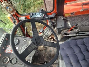 обмен на дом в городе каракол: Тракторы МТЗ (Беларус) — 9