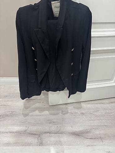 одежда для девочки: Разгрузка шкафа Предлагается подборка женской одежды и обуви с — 6