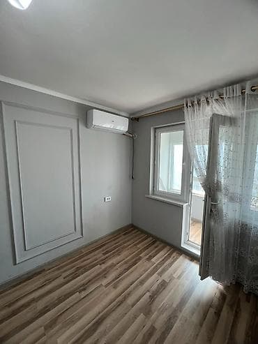 Кыймылсыз мүлк: 1 бөлмө, 32 м², Көк-Жар мкр 104-серия, 5 кабат, Косметикалык оңдоо — 7