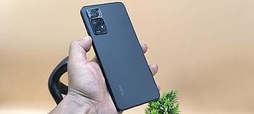 редми 17 про цена: Redmi, Redmi Note 11 Pro, Б/у, 128 ГБ, цвет - Черный, 2 SIM — 3