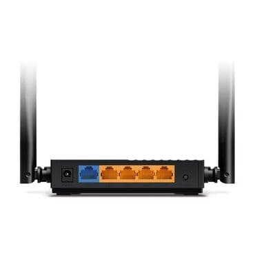 tp link archer c6 бишкек: Двухдиапазонный гигабитный Wi-Fi роутер AC1200 с поддержкой Mesh и — 3