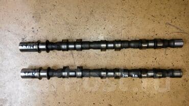 распредвал дэу нексия 8 клапанов: Mitsubishi 6G73 Распредвал, Mitsubishi Diamant Двигатель 6G73 — 1