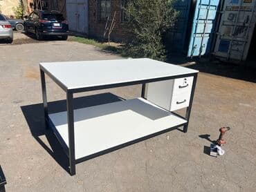 столы стулья офисные: Офисный мебель 
Стеллажи 
Столы
Стулья 
Полки всегда в наличии — 15