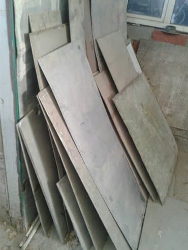 бак нержавеющей: Нержавейка емкость бочка 400л пищевая 1.9 х45 см 304марка советский — 7