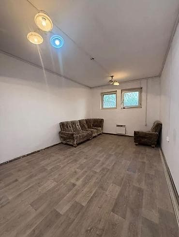 квартира в улан 2: Срочная продажа! Евродвушка в мкр. Улан-2 Локация: мкр. Улан-2 — 3