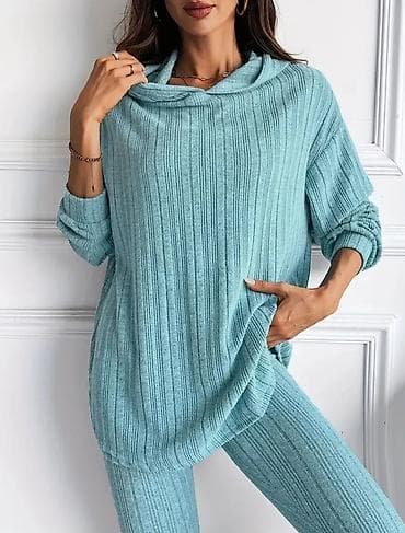костюм для весогонки: Спортивный костюм, Китай, L — 2