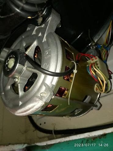 одежда мужские: Здраствуйте меня зовут ДМИТРИЙ .Занимаюсь ремонтом стиральных машин — 6