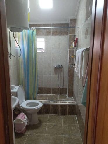 куплю дача недорого: Коттедж, 52 м², 2 комнаты, Собственник, Евроремонт — 10