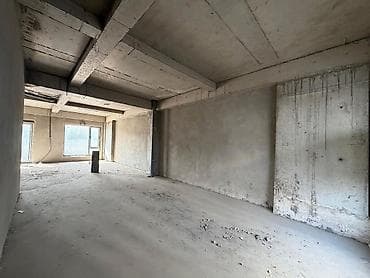 домик мобильный: Продажа магазинов В жилом доме, 61 м², Отдельный вход, 1 этаж — 2