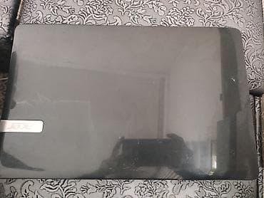 e3 1270v2: Acer TravelMate P253-M Core I3. ОЗУ 4гб нет зарядки и не работают — 2