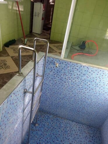 электромонтаж бишкек цены: Сварка | Ворота, Навесы, Козырьки Гарантия, Бесплатная смета — 7