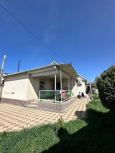 мкр кок джар: Продается дом в ж/м Кок Джар 📍Локация: Достоевского / Ахунбаева — 2