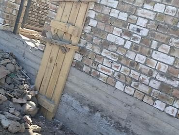 работы по заливке фундамента: Офисы, Квартиры, Дома Больше 6 лет опыта — 2