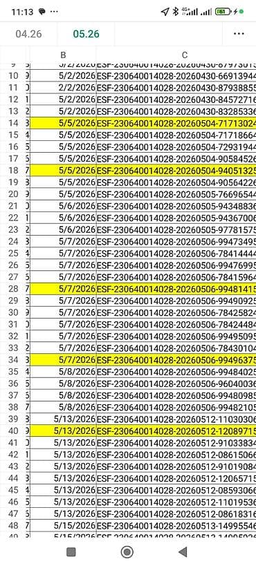 intel core i7 7700: Завтрак на пляже у моря — сервировка и кейтеринг - Романтичная зона — 5