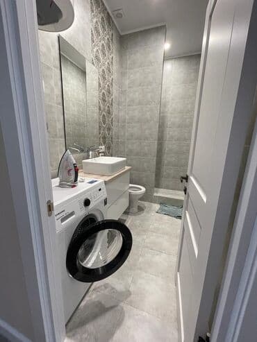 золотые пески снять домик: Дом, 45 м², 1 комната, Собственник — 4