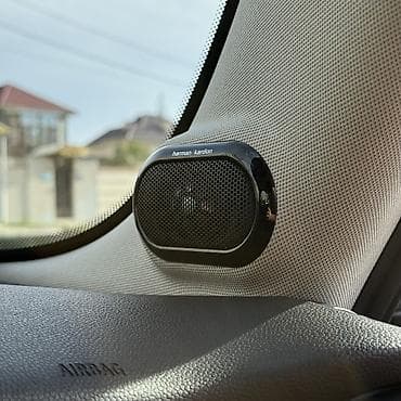 Транспорт: Mini Cooper S: 2019 г., 2 л, Робот, Бензин, Хэтчбэк — 10