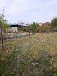 дом рабочий городок продажа: Дача, 42 кв. м, 3 бөлмө, Менчик ээси, ПСО (өз алдынча бүтүрүү) — 9