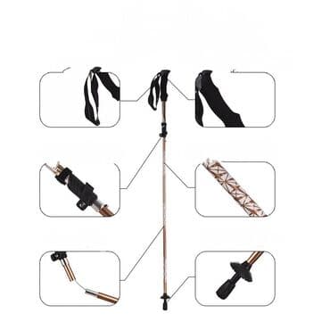 настольный теннисная ракетка: Пора в горы! ​А у нас есть кое-что, что сделает ваш поход намного — 8