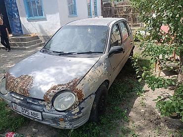 эбу опель вектра б: Opel Corsa: 1996 г., 1.4 л, Автомат, Бензин, Хэтчбэк — 3