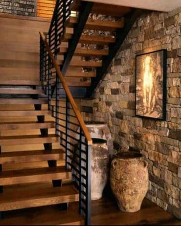 каркас дома из металла цена: Сварка | Перила Доставка, Гарантия, Бесплатная смета — 8