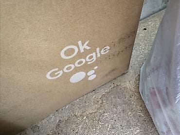 wi fi tp link: Телевизор TCL 50P635 - 50" 4K Ultra HD (3840×2160), HDR/HDR10 - 4K — 6