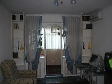 1 комната, 32 м², 104 серия, 2 этаж, Косметический ремонт