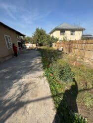 ишу земельный дом кок жар: 7 соток, Для бизнеса, Красная книга — 2