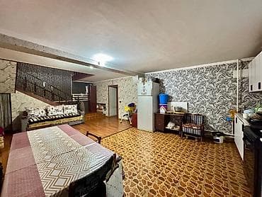 denis: 🏡 Продаю! Кирпичный дом 210 м² на большом участке 9,5 сот.— Нижняя — 2
