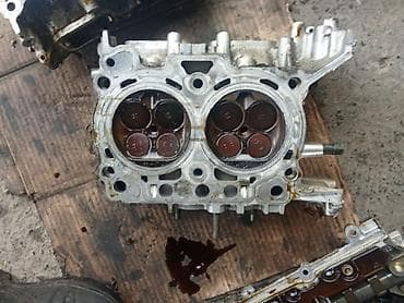 диктофон купить бишкек: Помпа Subaru 2020 г., Б/у, Оригинал — 8