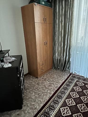 Дома: 📍Дом в ж/м Арча-Бешик, 📌7 комнат, 128 м², участок 6 соток Участок 6 — 9