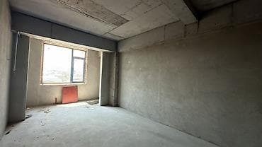 all group: 2 комнаты, 58 м², Элитка, 5 этаж, Готовая ПСО (под самоотделку) — 4