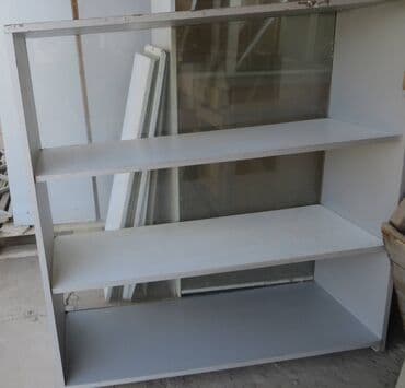 чернозем бишкек купить: Продаётся всё деловое, для деловых предприимчивых людей(садовый — 13