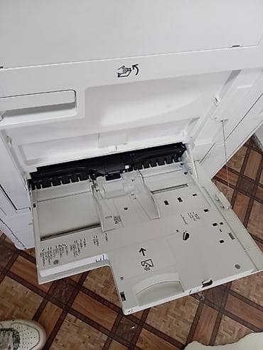 кнопочный телефон с поддержкой whatsapp: МФУ Canon imageRUNNER ADVANCE C5535i Профессиональный полноцветный — 7