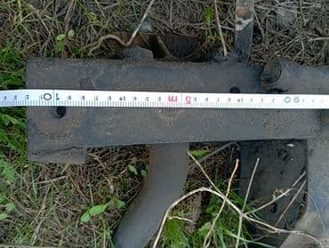 мтз 80 запчасти: Продаю рама без трещин идеальный состояние кому интересно звоните СМС — 7