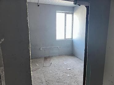 Недвижимость: Сдается помещение пол склад либо производство в районе Киркомстром — 4