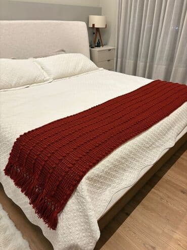 суточный квартира бишкек 2 комнатная: 1 комната, Душевая кабина, Постельное белье, Кондиционер — 1