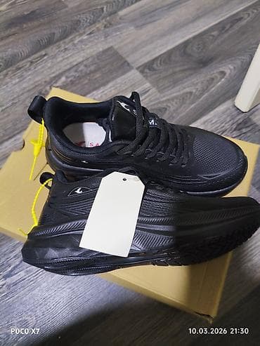 сникерс бишкек вакансии: Кроссовки New Balance Running,, - Модель: NB M2002 (серия running) - — 9