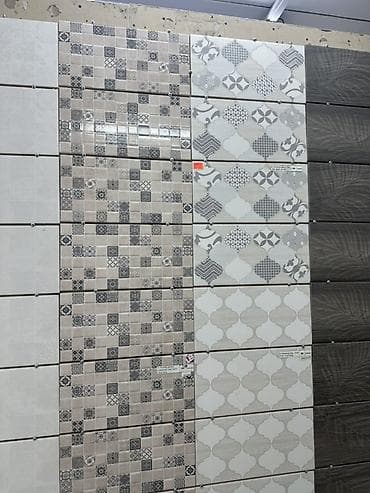 Назначение: Для стен