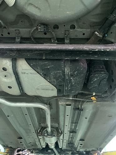 горить: Chevrolet Spark: 2020 г., Автомат, Бензин, Хэтчбэк — 10