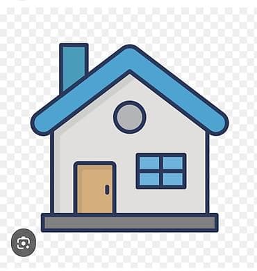 снять дом на 3 дня: Срочно европейская семья из 3 человек снимает дом без хозяина,на — 1