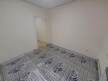 dom rent: 1 комната, Собственник, Без мебели — 2