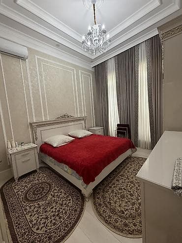 2х: Продаю роскошный и комфортный 2х этажный дом в районе — 7