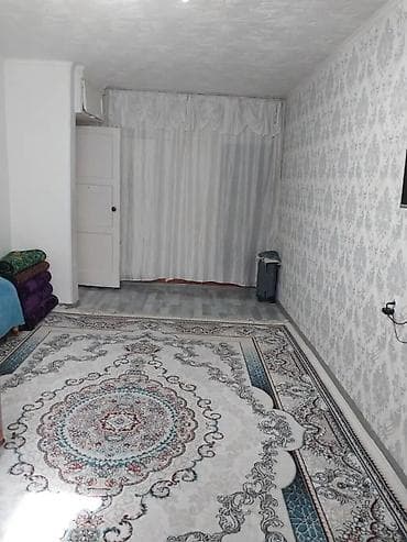 Батирлер: 1 бөлмө, 40 м², Жеке план, 3 кабат — 9