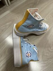 купальники з високою посадкою: Новые юбки известных брендов, привезены из Америки. Отличного — 12