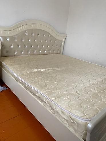 открытый бассейн: Детские качели, Подвесные Для дома, Металл — 3