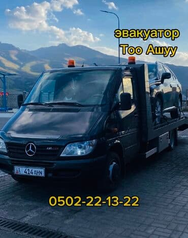 Көтөргүсү менен, Манипулятору менен, Кыймылдуу платформасы менен