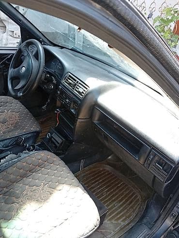 купить опель вектра б: Opel Vectra: 1999 г., Седан — 5