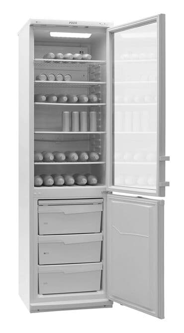 витрина овощи и фрукты: Для напитков, Китай, Россия, Новый — 20