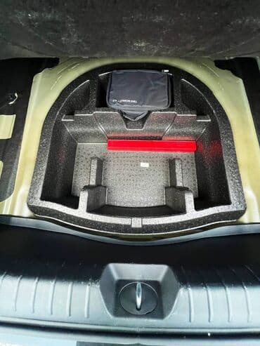 рассрочка авто бишкек без первоначального взноса: Kia K5: 2019 г., 2 л, Автомат, Газ, Седан — 11