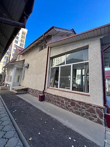 4 bedroom: 400 м², 12 комнат, Утепленный, Бронированные двери, Видеонаблюдение — 7